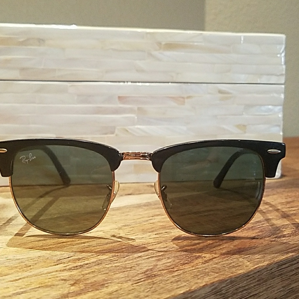 SunGlasses